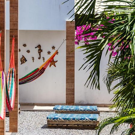 Vila Bella Barra Grande Barra Grande  Zewnętrze zdjęcie